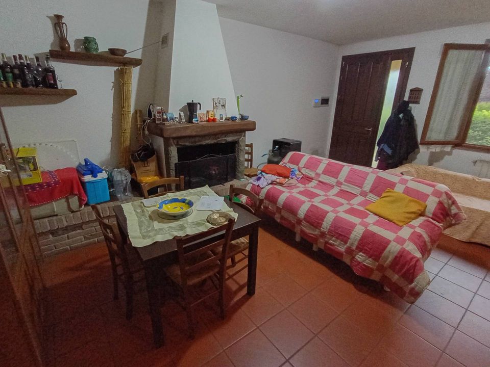Haus in Ponsacco, Pisa - Foto 4