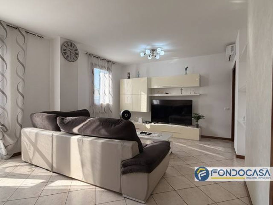Apartament: Telgate, Bergamo – zdjęcie 5