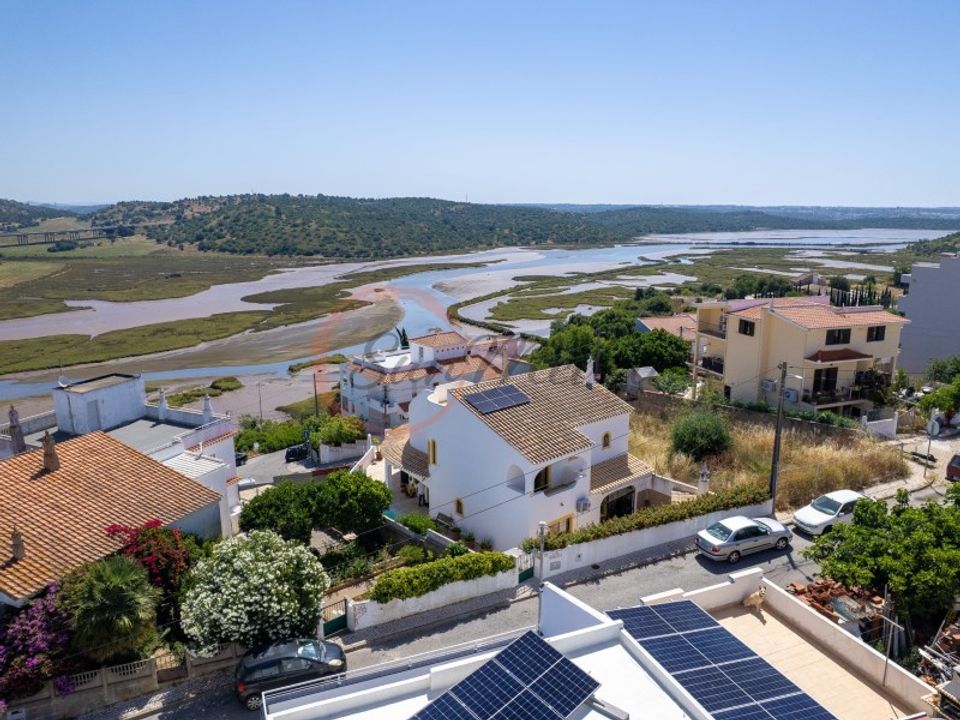 Villa i Portimao, Faro - foto 4