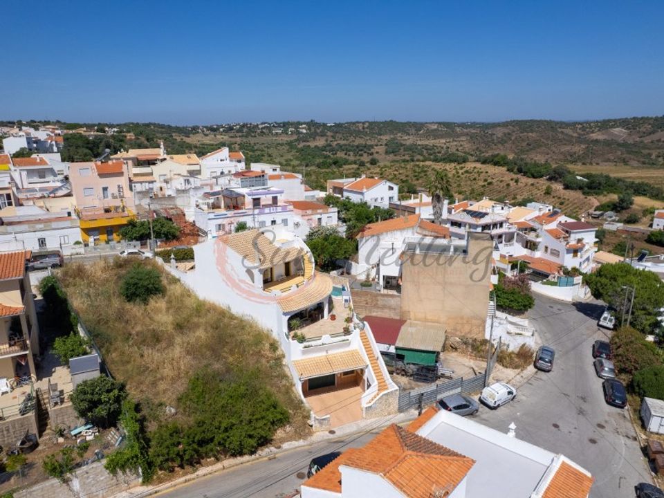 Villa i Portimao, Faro - foto 5