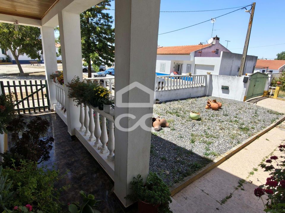 Boerderij in Beja, Beja - foto 4