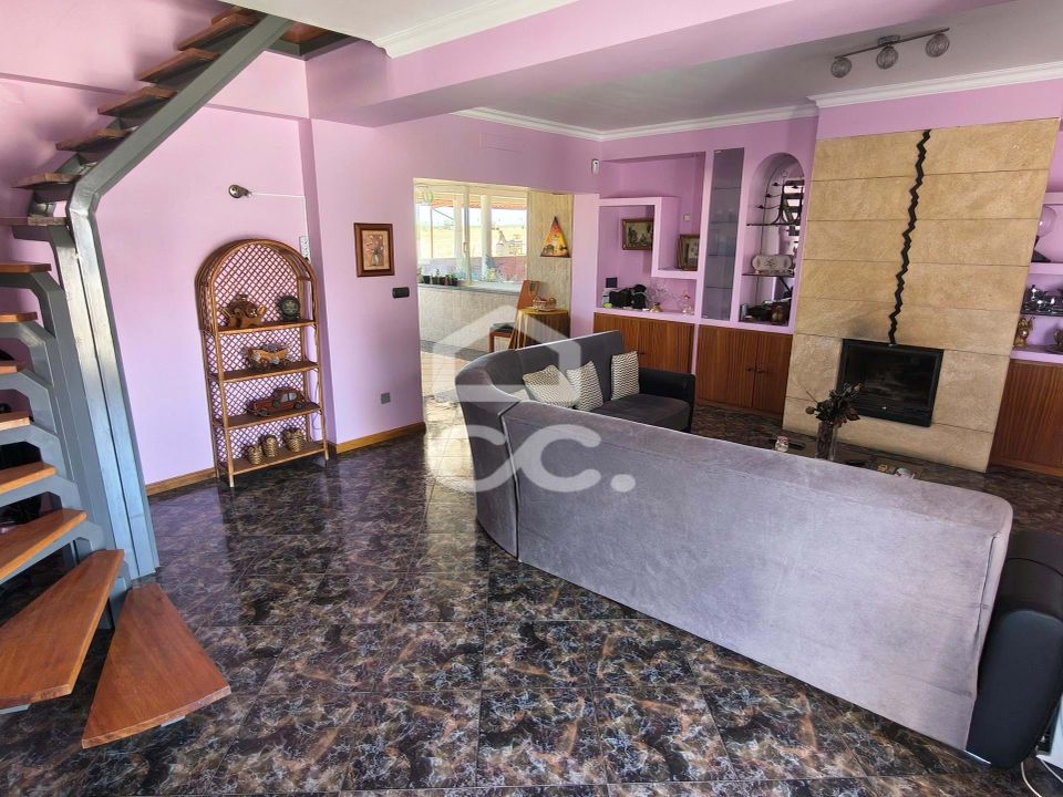 Boerderij in Beja, Beja - foto 5