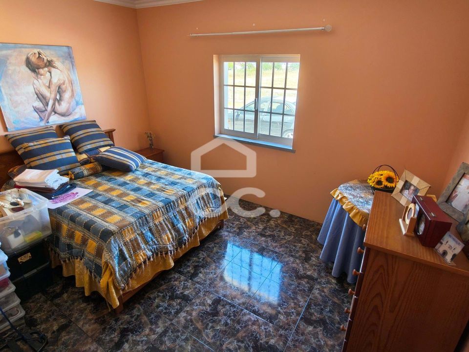 Casa de campo en Beja, Beja - foto 5