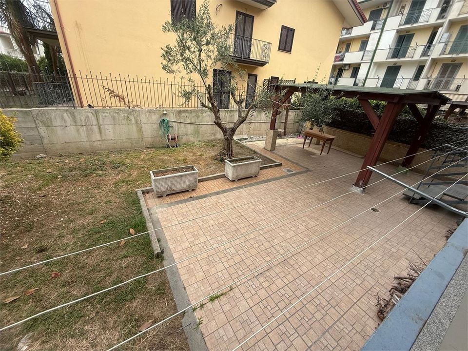 Lejlighed i Acerra, Naples - foto 1