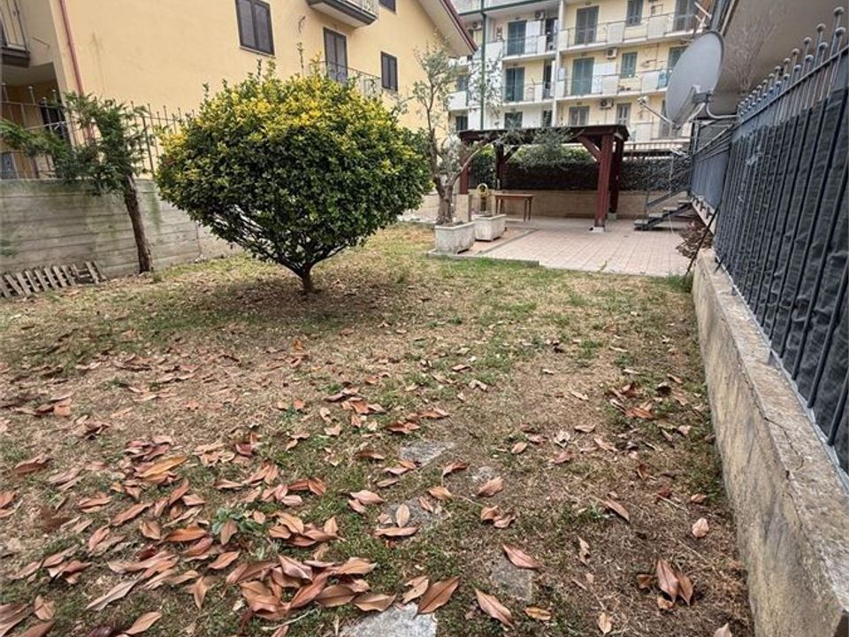 Lejlighed i Acerra, Naples - foto 2