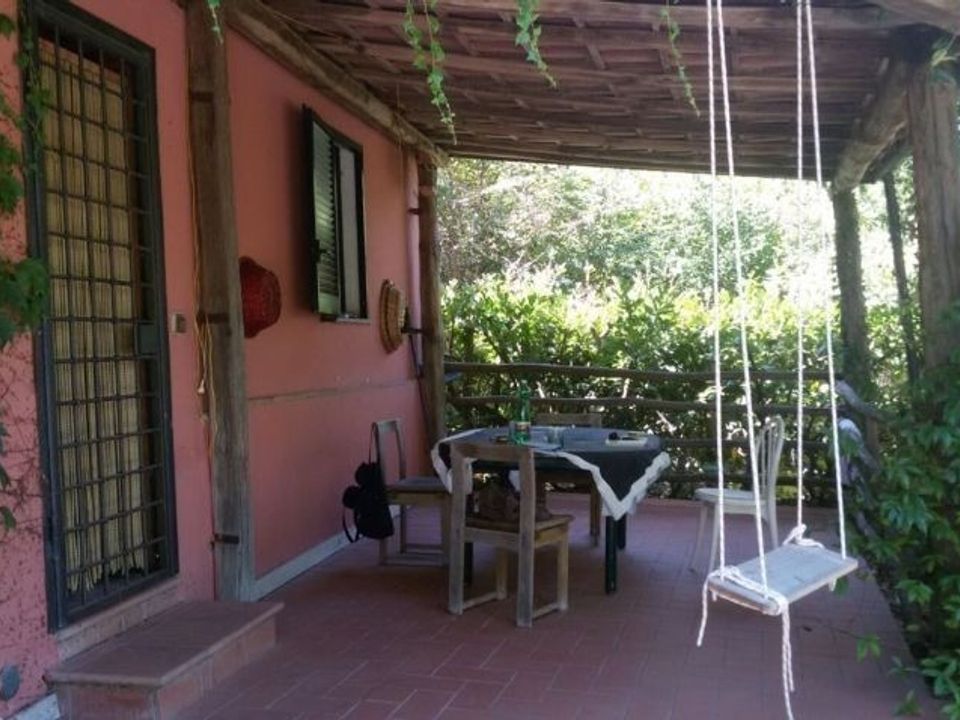 Dorpshuis in Avigliano Umbro, Terni - foto 2