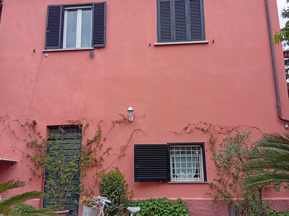 Dorpshuis in Avigliano Umbro, Terni - foto 3
