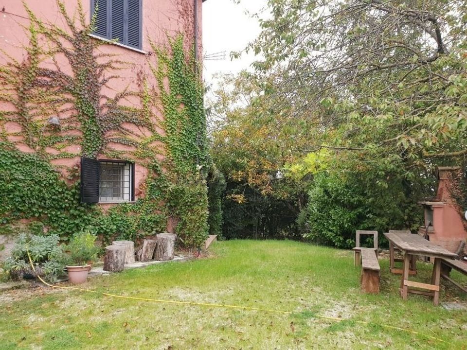 Dorpshuis in Avigliano Umbro, Terni - foto 5