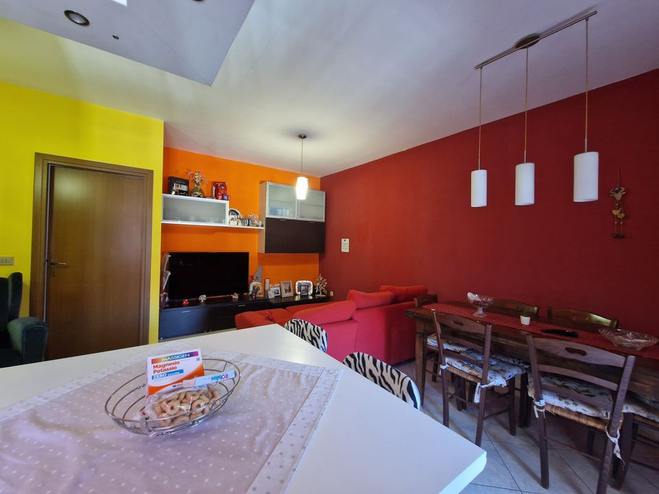 Apartament a Bomarzo, Viterbo - foto 1