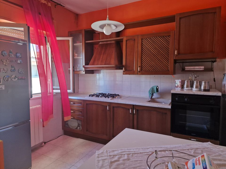 Apartament a Bomarzo, Viterbo - foto 4