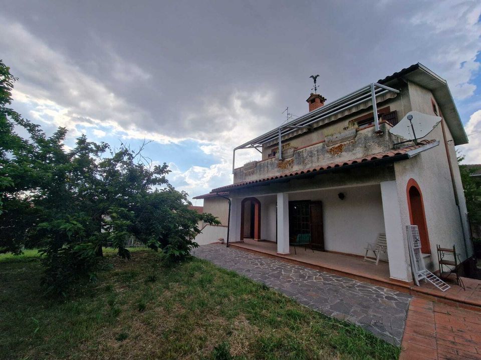 Villa - Montecastrilli, Terni - photo 3