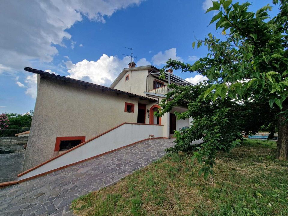Villa - Montecastrilli, Terni - photo 5