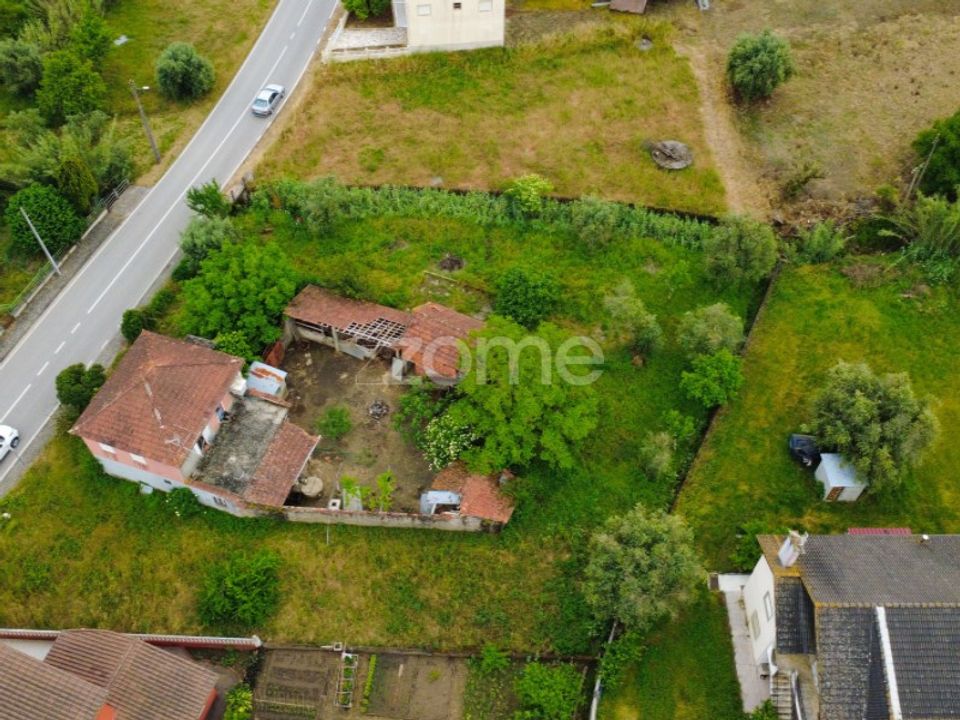 Villa i Pombal, Leiria - foto 4