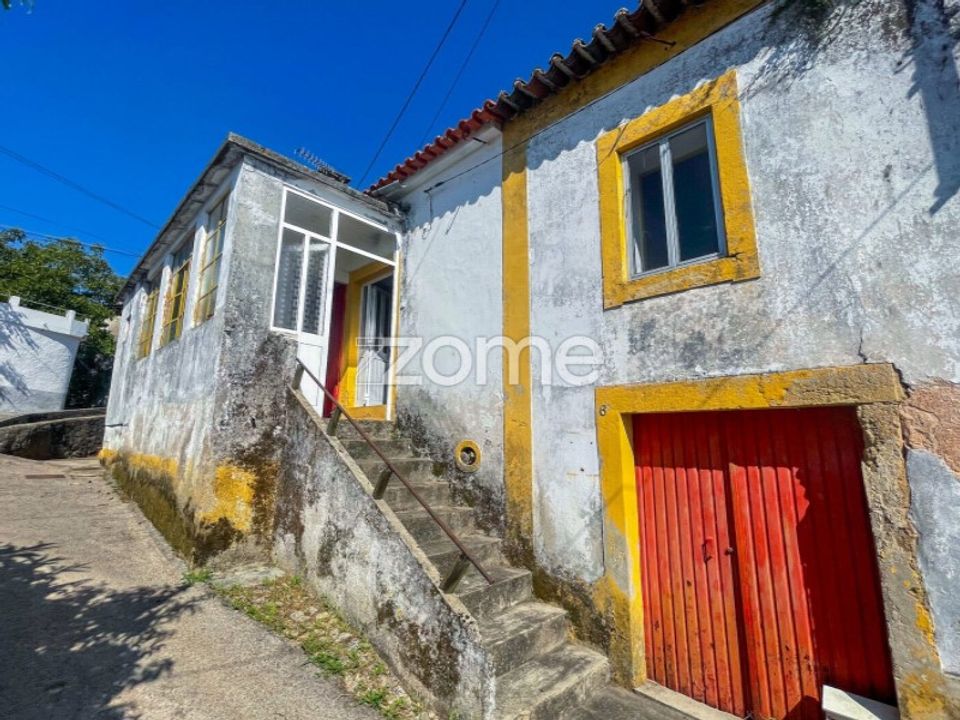 Villa Cernache, Coimbra - foto 1