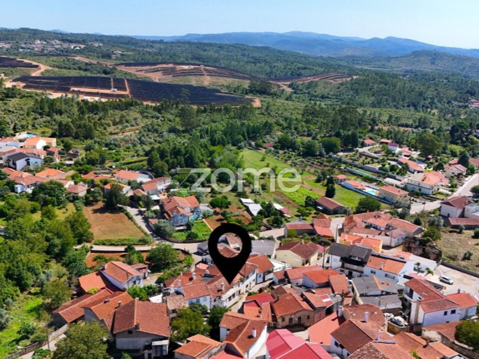 Villa Cernache, Coimbra - foto 2