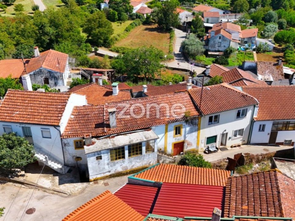 Villa Cernache, Coimbra - foto 3