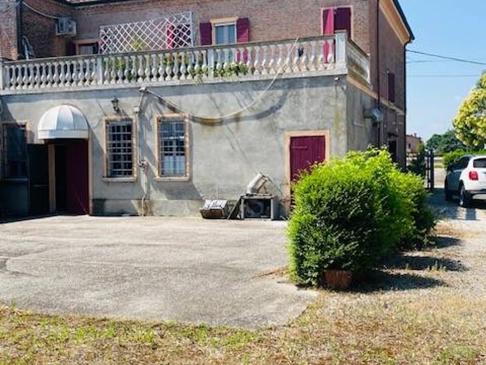 Lokal użytkowy: Ferrara, Ferrara – zdjęcie 2