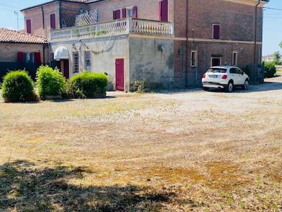 Lokal użytkowy: Ferrara, Ferrara – zdjęcie 3