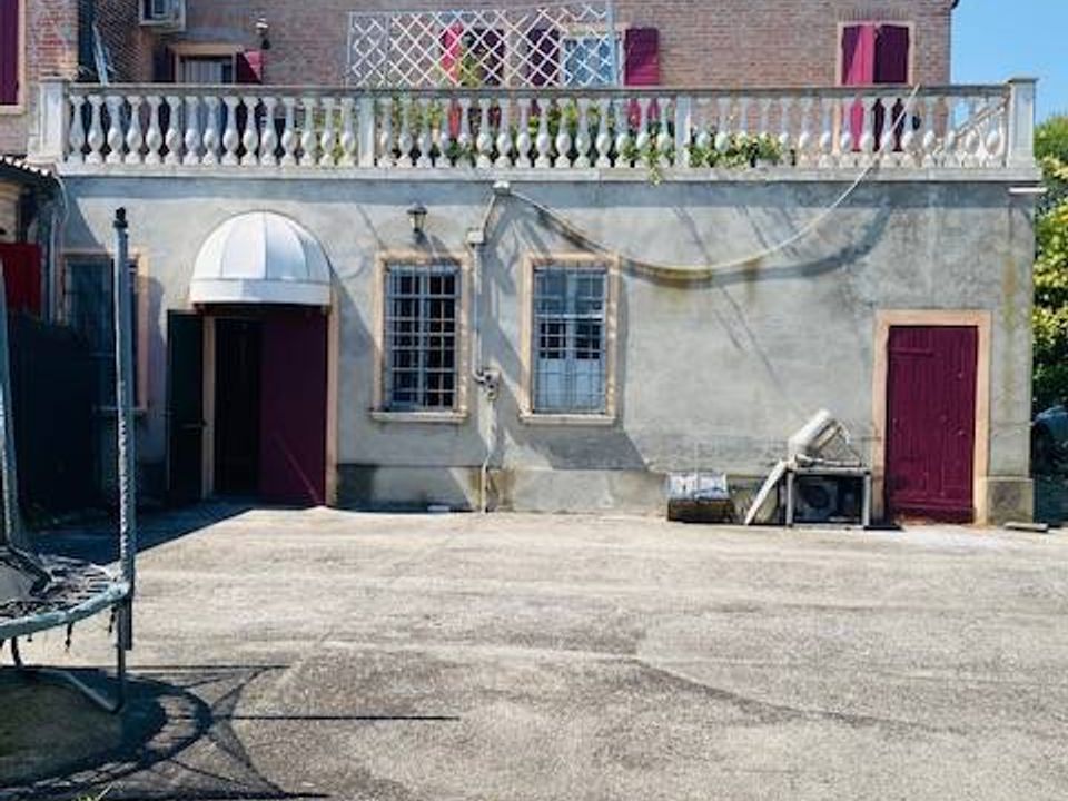 Lokal użytkowy: Ferrara, Ferrara – zdjęcie 4