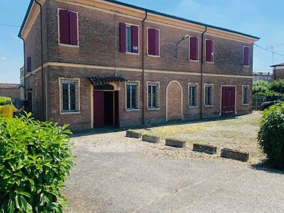 Lokal użytkowy: Ferrara, Ferrara – zdjęcie 5