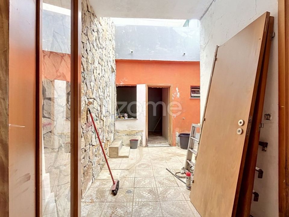 Villa i Quiaios, Coimbra - foto 5