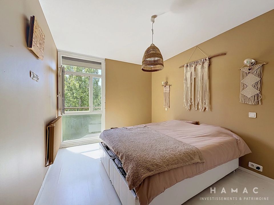 Apartamento en Oullins-Pierre-Benite, Rhone - foto 5