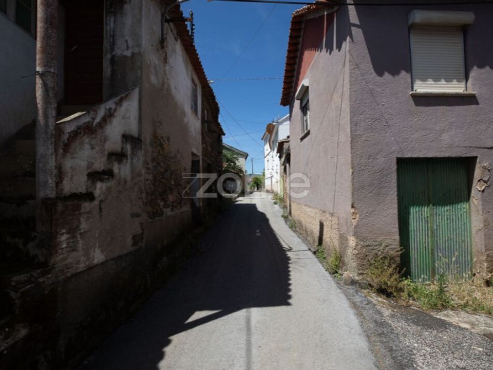 Villa i Gois, Coimbra - bilde 5