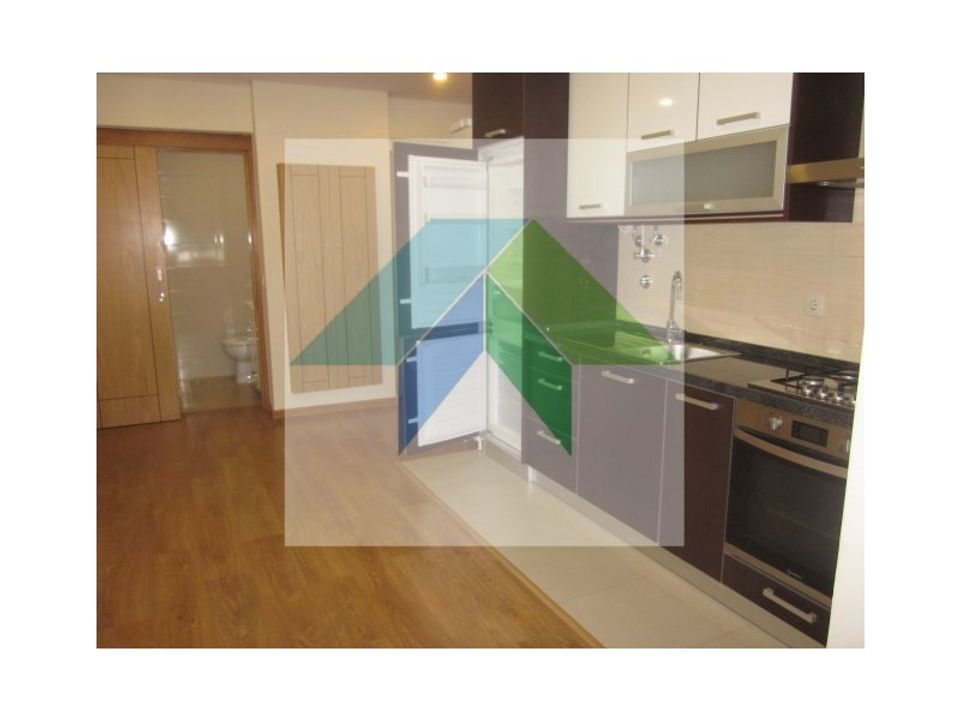 Apartament a Amadora, Lisbon - foto 1