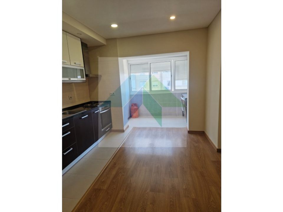 Apartament a Amadora, Lisbon - foto 2