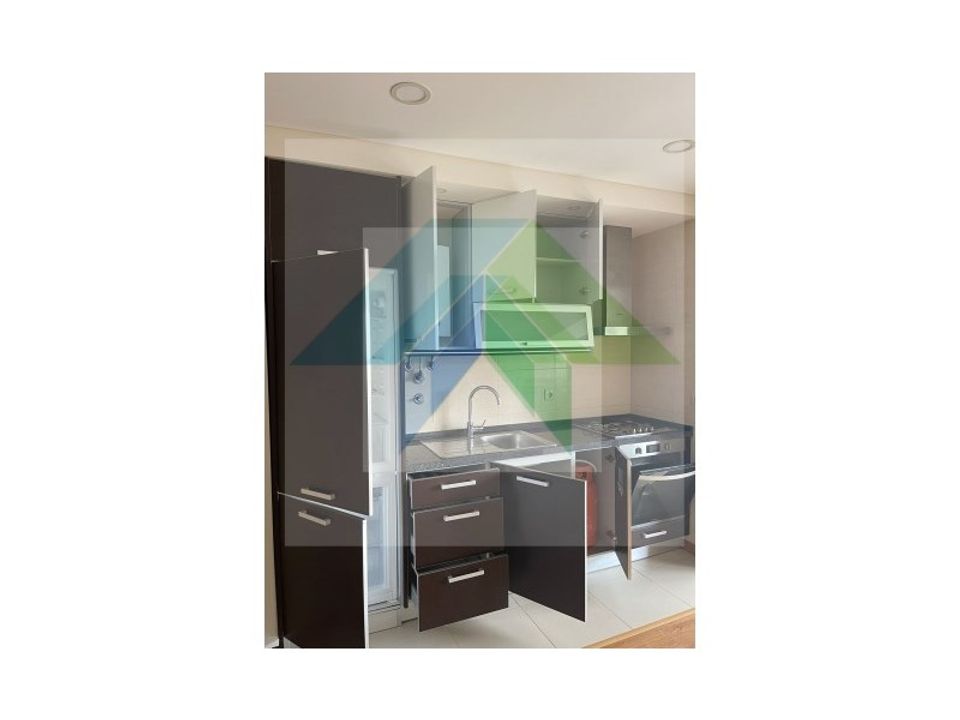 Apartament a Amadora, Lisbon - foto 3