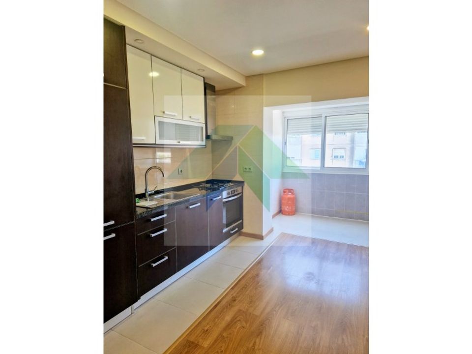 Apartament a Amadora, Lisbon - foto 4