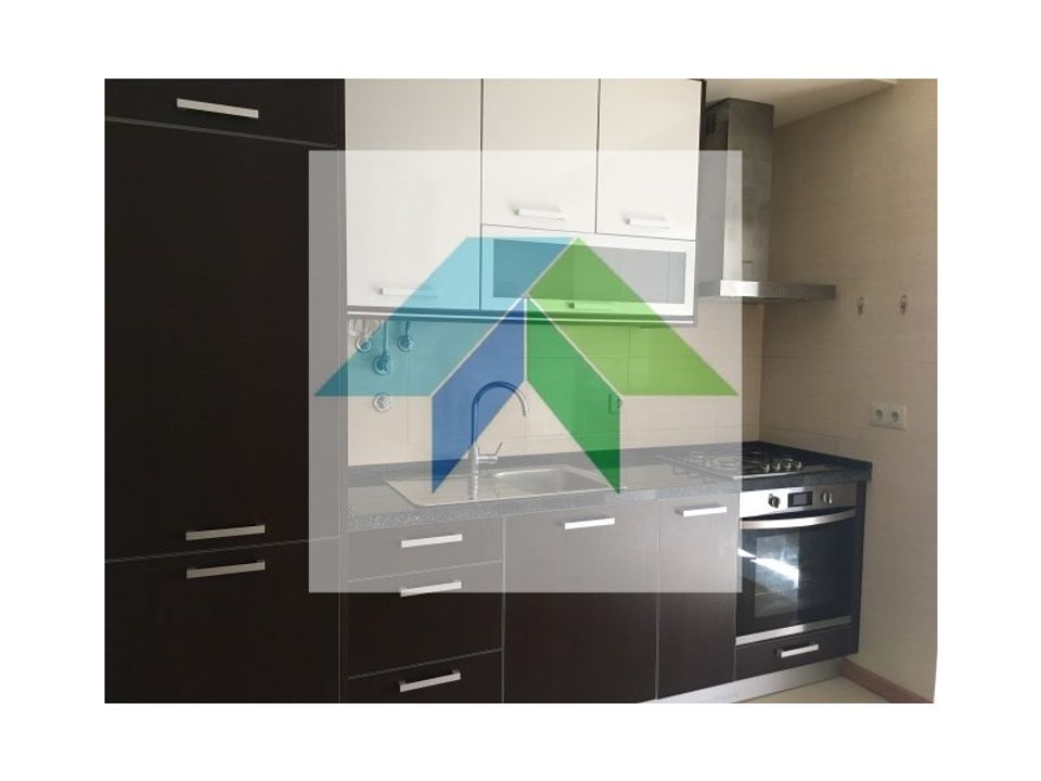 Apartament a Amadora, Lisbon - foto 5