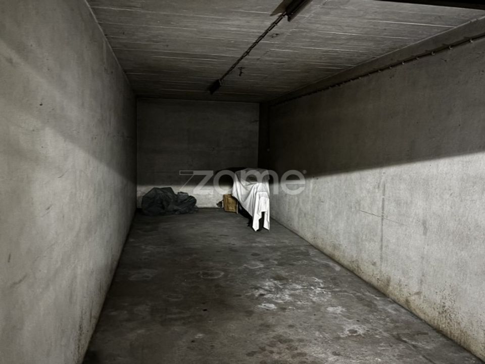 Garage i Figueira da Foz, Coimbra - foto 3