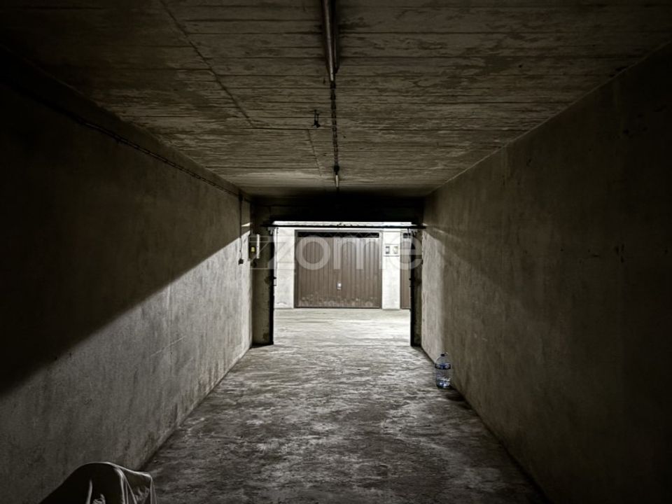 Garage i Figueira da Foz, Coimbra - foto 5