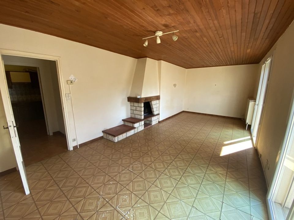 Villa em Longecourt-en-Plaine, Cote-d'Or - foto 5