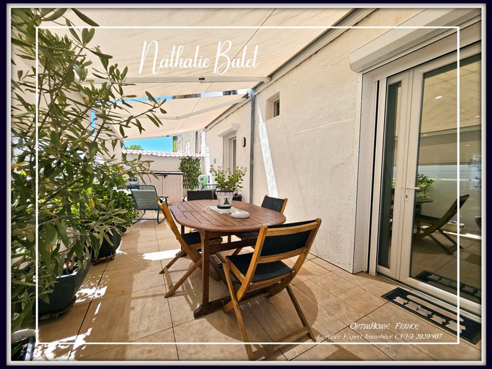 Villa in Saint-Chinian, Herault - foto 1