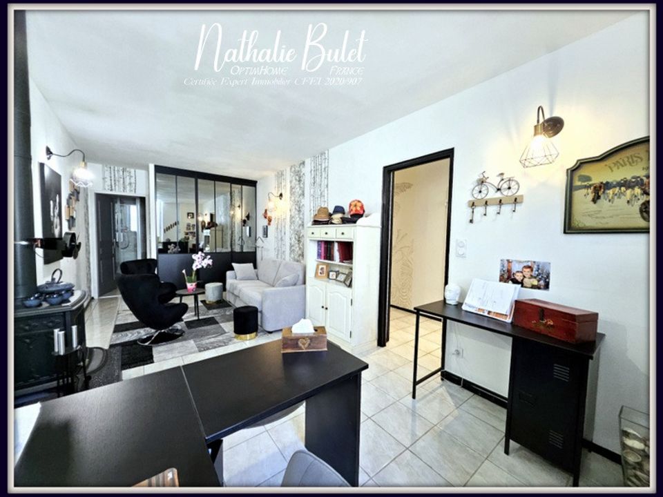 Villa in Saint-Chinian, Herault - foto 2