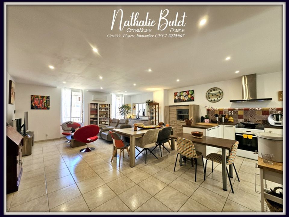 Villa in Saint-Chinian, Herault - foto 3
