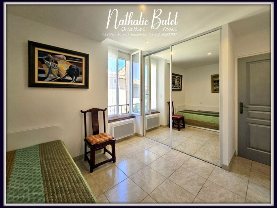Villa in Saint-Chinian, Herault - foto 5
