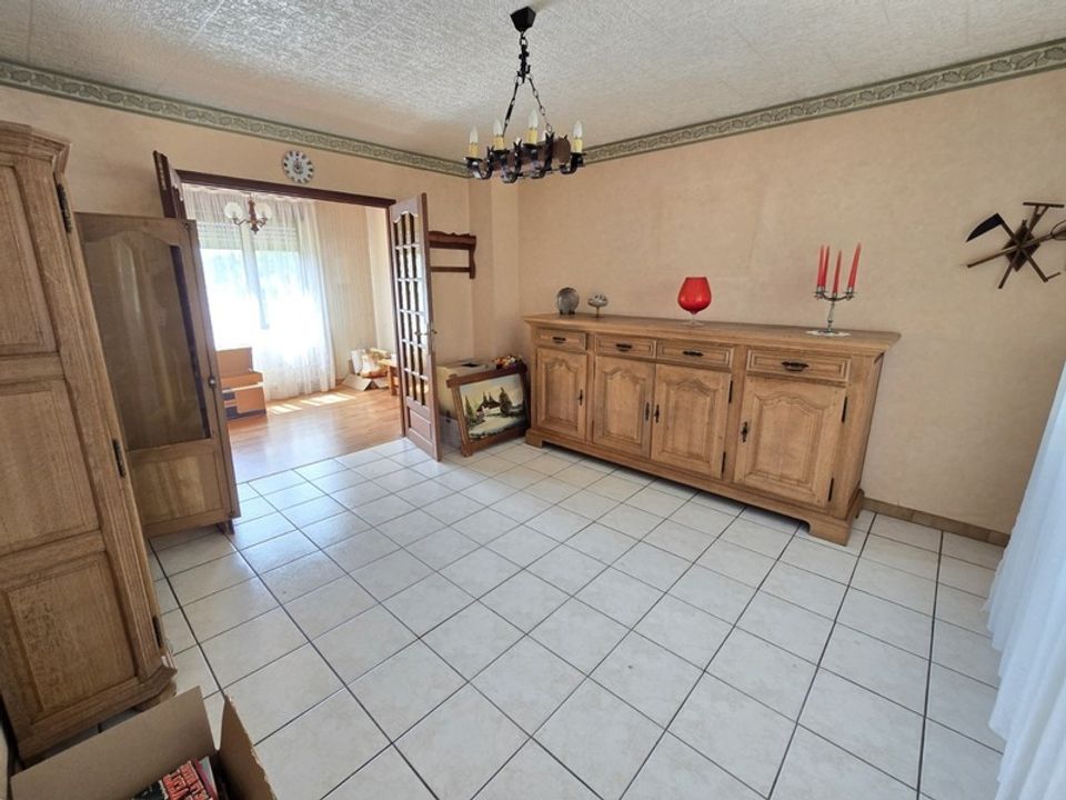Villa en Hirson, Aisne - foto 2