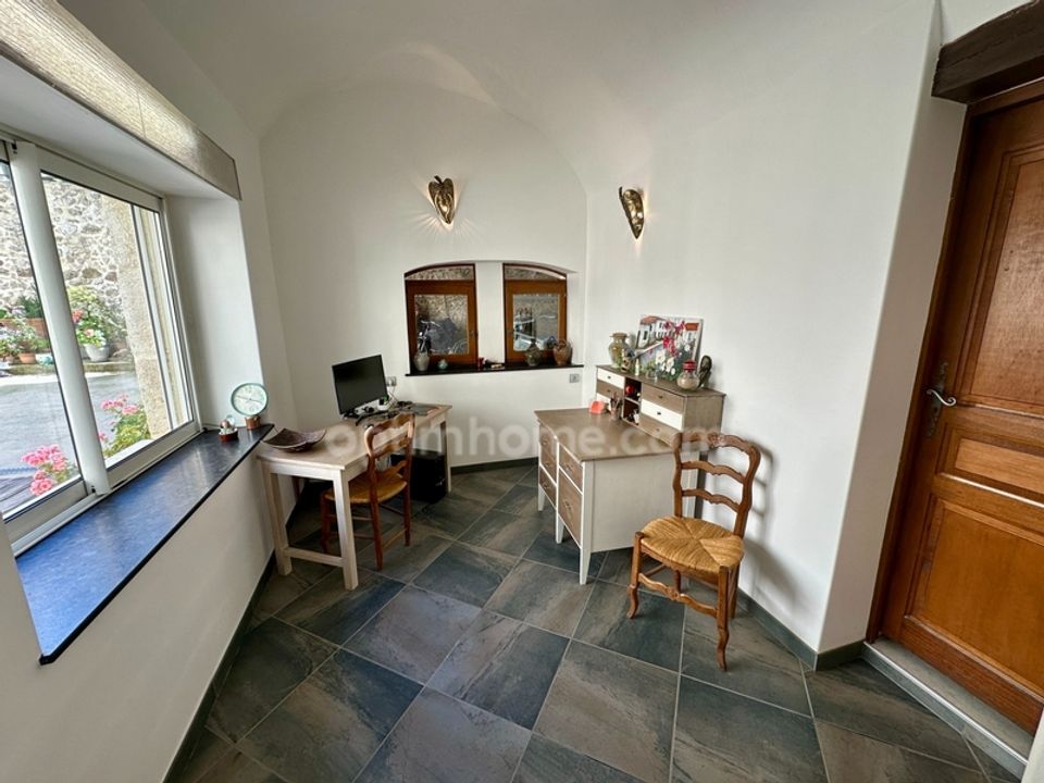 Villa i Allan, Drome - foto 3