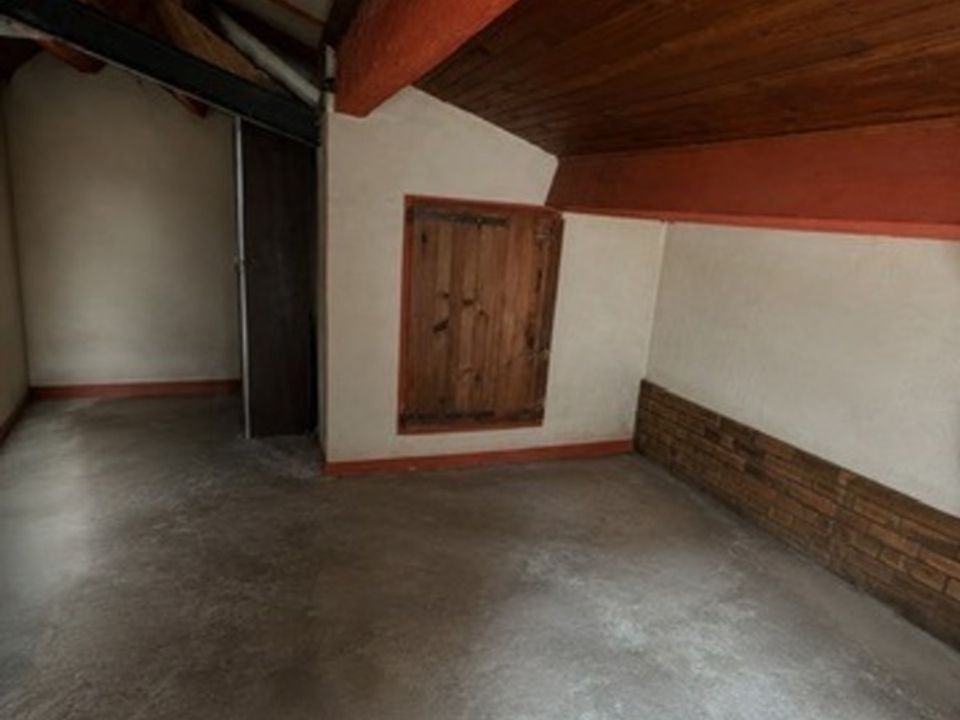 Landsbyhus i Allauch, Bouches-du-Rhone - foto 5