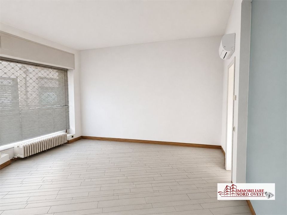 Lokal użytkowy: Pogliano Milanese, Milan – zdjęcie 3