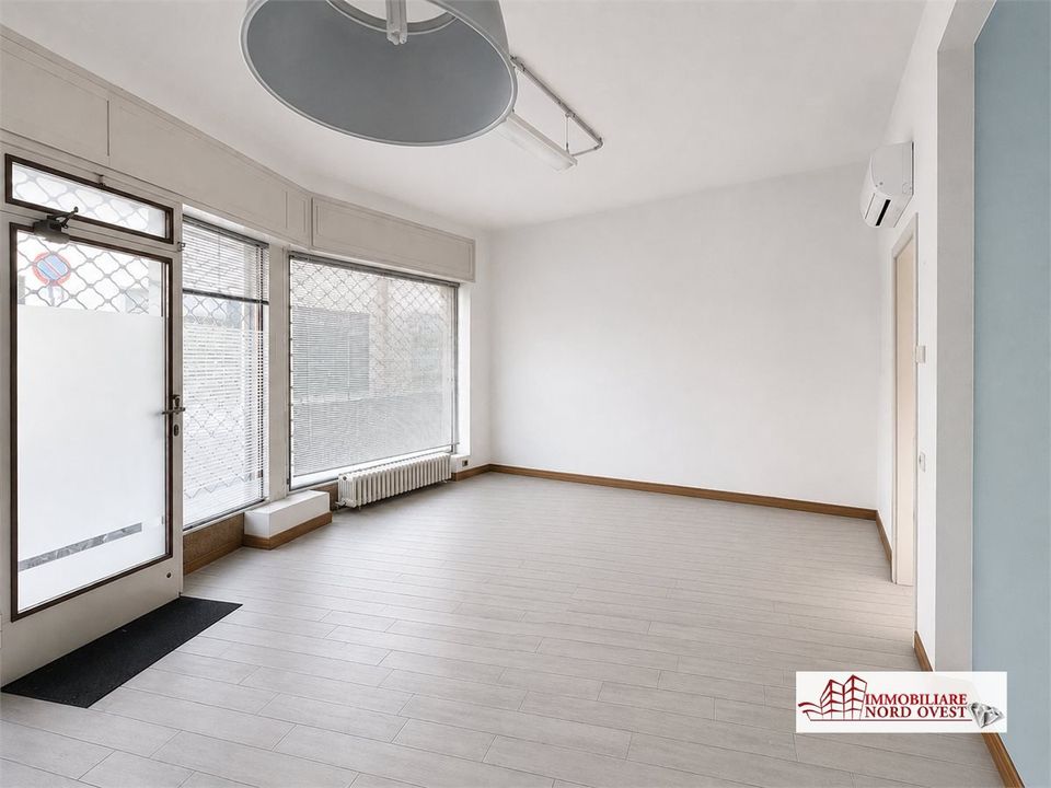 Lokal użytkowy: Pogliano Milanese, Milan – zdjęcie 5