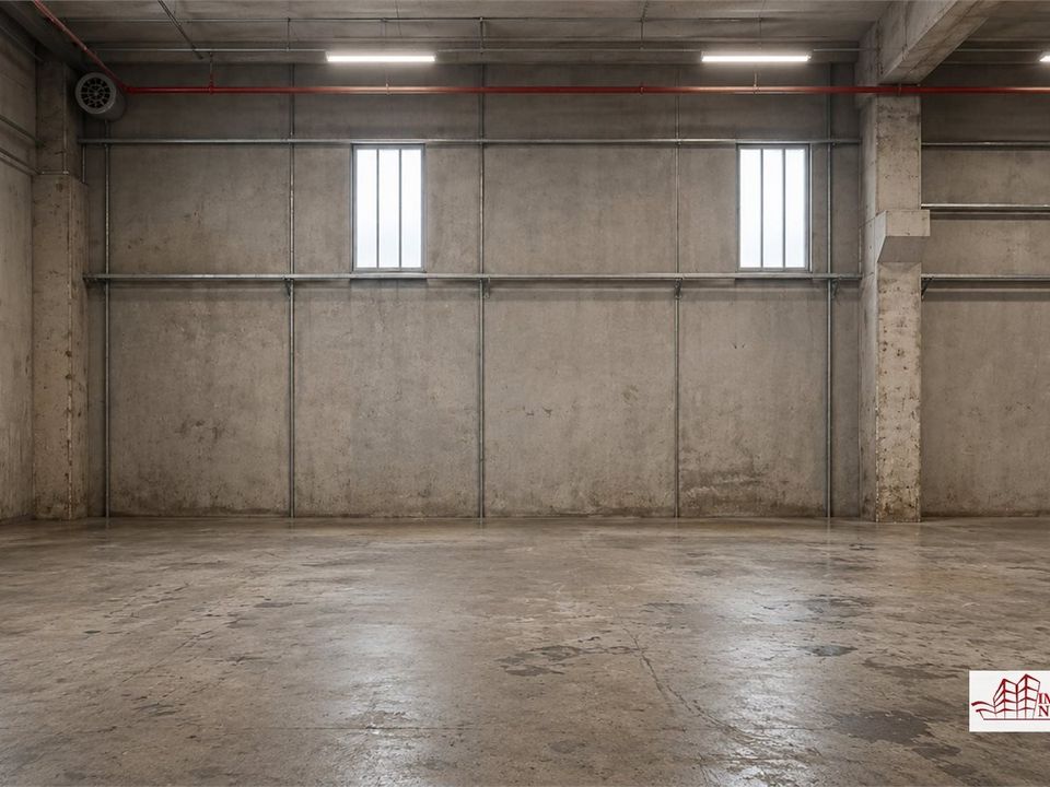 Local commercial - Cornaredo, Milan - photo 2