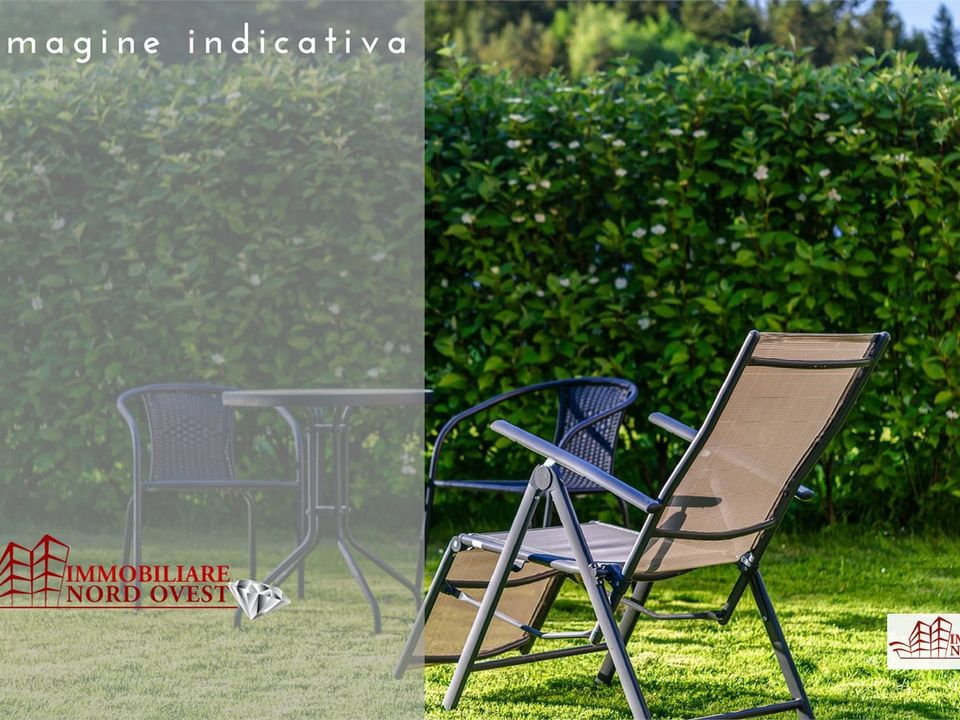 Villa em Corbetta, Milan - foto 1
