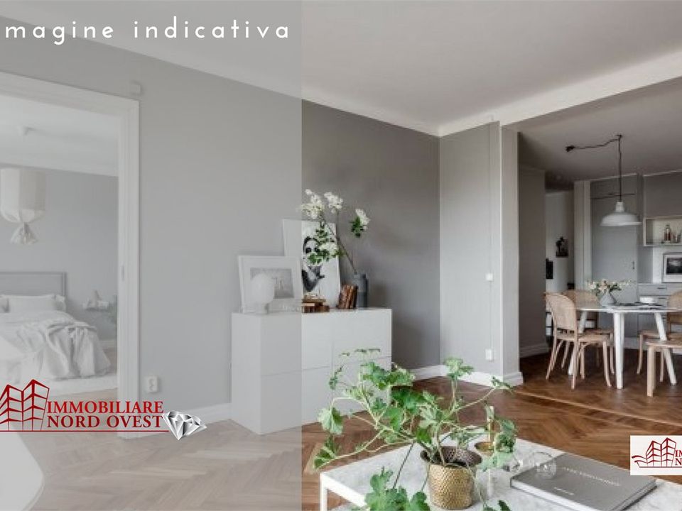 Villa em Corbetta, Milan - foto 5
