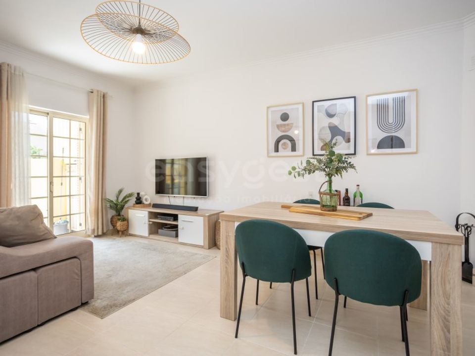 Stadthaus in Amora, Setubal - Foto 4
