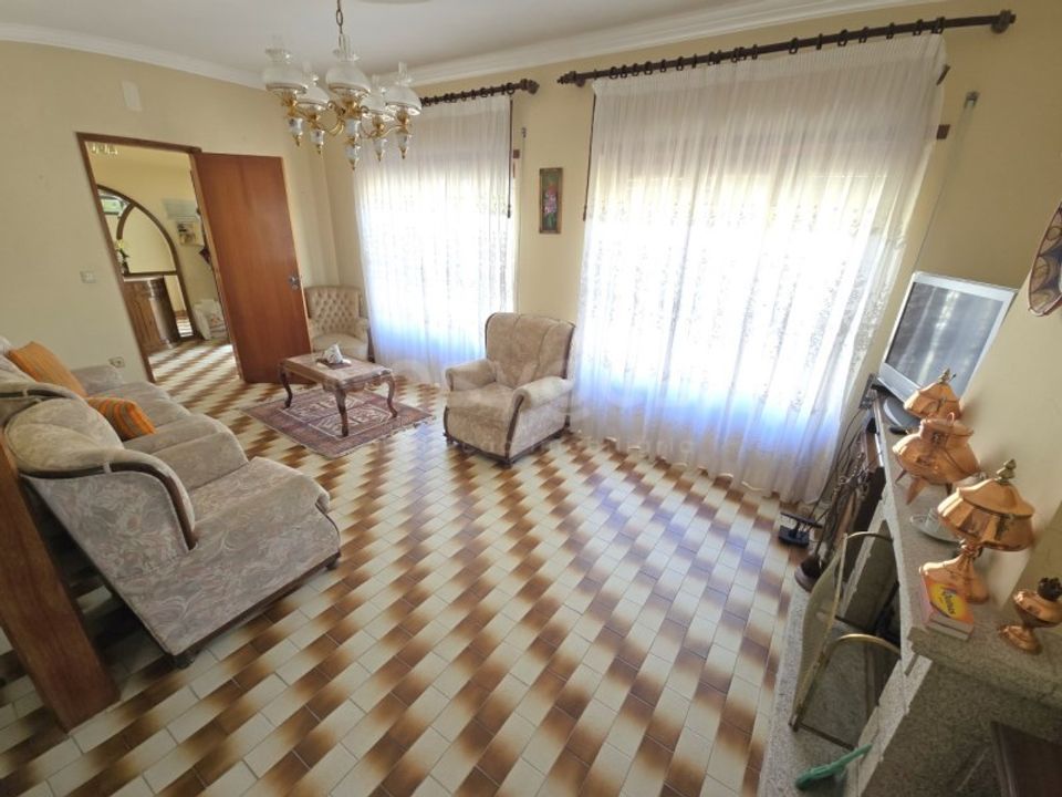 Villa a Tabua, Coimbra - foto 2