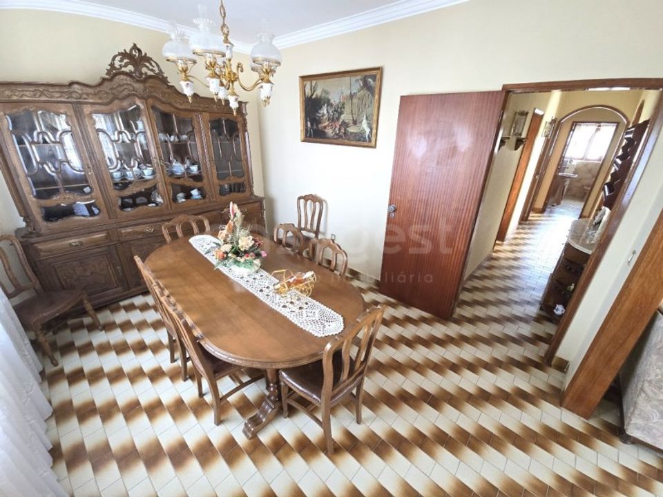 Villa a Tabua, Coimbra - foto 3